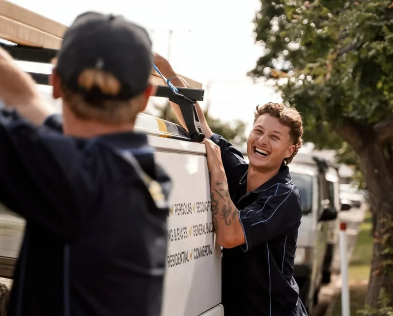 Frame 270