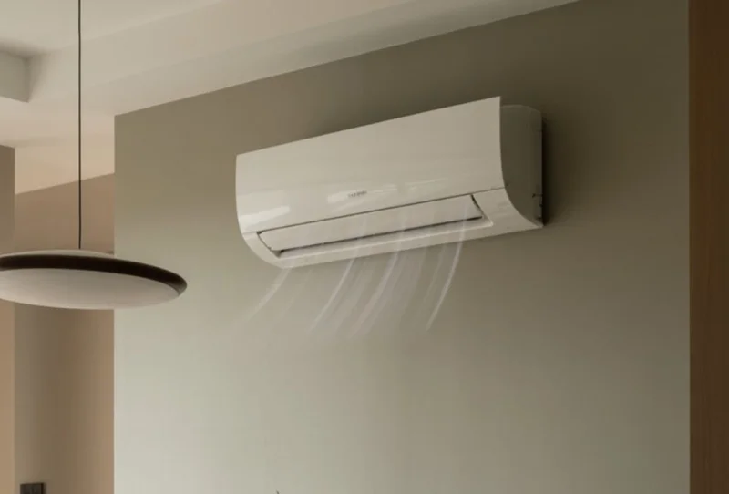 airco